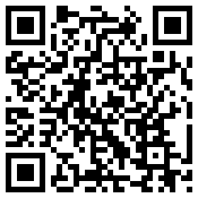 qrcode für Norka 9152702462-H1