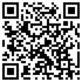 qrcode für Norka 9156508466-H1