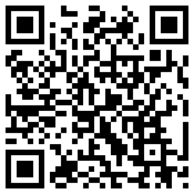 qrcode für Norka 9152704346-H1