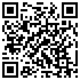 qrcode für Spelsberg Leergehäuse Deckel trans IP67 162x252x120 10151201 - TG ABS 2516-12-to