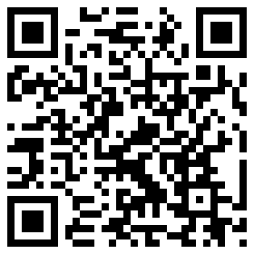 qrcode für Lappkabel Lapp 00101284/100 Steuerleitung PVC farbig - ÖLFLEX CLASSIC 100 3X1,5