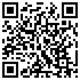qrcode für OBO Bettermann Endstück halogenfrei 6175562 - WDKH-E60090RW