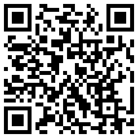 qrcode für Norka 9152704542-H1