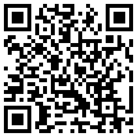 qrcode für Norka 9152712562-H1