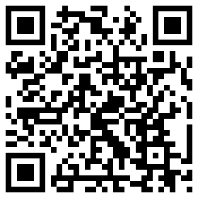 qrcode für OBO Bettermann Deckel Drehriegel AZ Kleinkanal 6080865 - AZDMD 150 FT