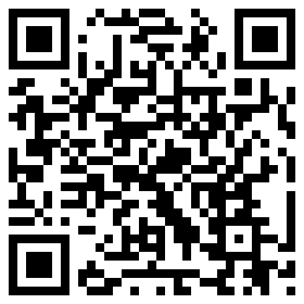 qrcode für OBO Bettermann DRL 300 A4 Deckel Drehriegel Kabelrinne Kabelleiter 6052983 - DRL 300 VA4571