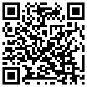 qrcode für BEGA 24086AK3