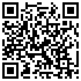 qrcode für ABB OMZC04 Parall Querschnitt 10 70mm² 400V AC - OMZC04 FÜR OTM40F?