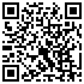 qrcode für ABB Lastumschalter Mot 3 63A Griff manuel Betr - OTM63F3CMA230V