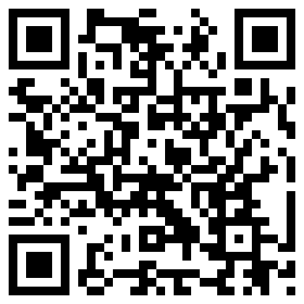 qrcode für ABB 1SCA111932R1001 - OX6X200 WELLE
