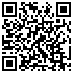 qrcode für ABB 1SCA111275R1001 - OX6X155 WELLE