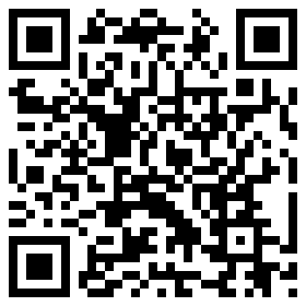qrcode für ABB 1SCA111459R1001 - OX6X60 WELLE