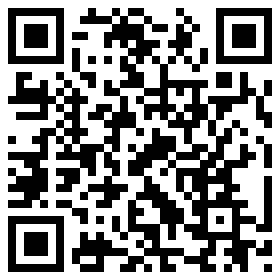 qrcode für Harting SEK PBC SV MA 2R 34P SN DESIGN 2 LP - 09181349622