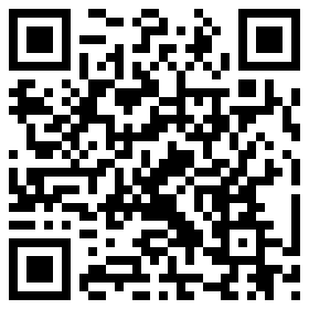 qrcode für RZB Stromsch 3Ph Flügel L2000 - 701068.002