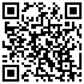 qrcode für OBO Bettermann Inneneckhaube halogenfrei 6175598 - WDKH-I60090RW