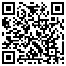 qrcode für RZB Stromschiene 3Ph L2000 - 701064.003