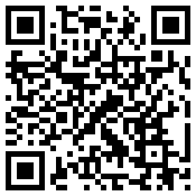 qrcode für RZB Notleuchte EBleuchte LED 5W 420x55x262 Multidig - 671947.004.04