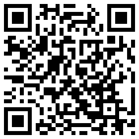 qrcode für BEGA 24086AK4
