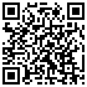 qrcode für RZB Notleuchte Deckenleuchte LED 5W 350x56x240 Multidig - 671946.004.04