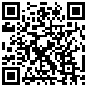 qrcode für Norka 9152713562-H1