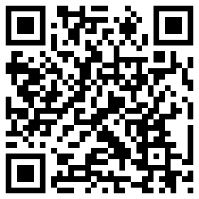 qrcode für Norka 9152704562-H1
