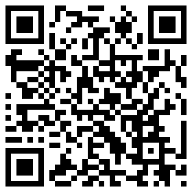 qrcode für ABB OEZXR020 - Ringflansch D=20 5mm 1SCA022656R8130