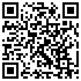 qrcode für ABB Joystick 4 Pos Verriegelung tastend - MJS12-60B