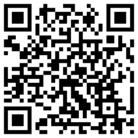 qrcode für Norka 9152712362-H1