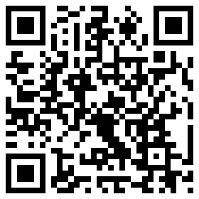 qrcode für Harting Sockelverbinder SEK 17 28(2)M S32 AU KONTAKT 1 - 09170289622