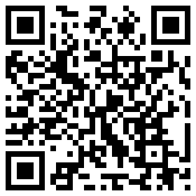 qrcode für Harting Sockelverbinder SEK 17 16(2)M S32 AU KONTAKT 1 - 09170169622