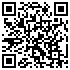 qrcode für Harting SEK PBC SV MA 2R 40P SN DESIGN 2 LP - 09181409622