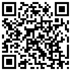 qrcode für Dehn + Soehne Dehn 308036 VKDB20 326 10FL40BSBSTBL Druckbügelklemme MAXI D20 32mm - VK DB 20.32 6