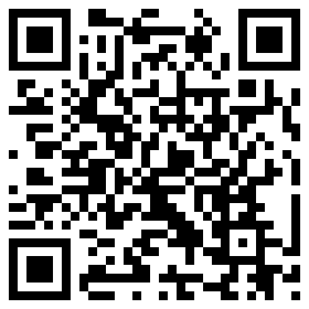 qrcode für ABB Puffermodul Netztei 1SVR427060R1000 - CP-B 24/10.0