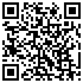 qrcode für ABB 1 1 - OX6X105 WELLE