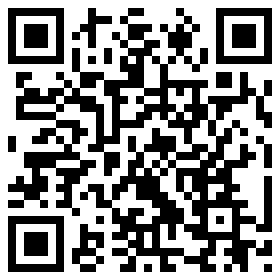 qrcode für Norka 9156502366-H1