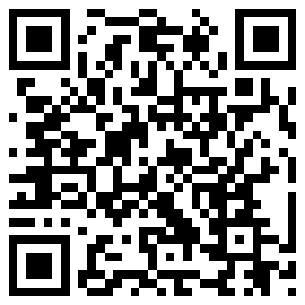 qrcode für Norka 7786803481-6600lm