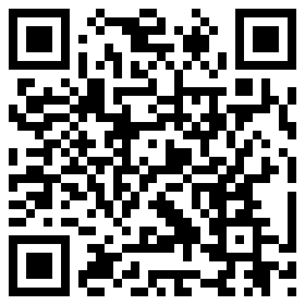 qrcode für ABB FI 2CSF204923R3950 - F204B+125/0,3L