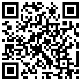 qrcode für ABB FI 2CSF204701R1250 - F204B+25/0,03