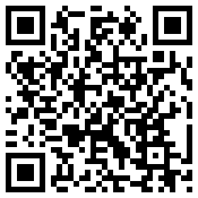 qrcode für ABB FI 2CSF204523R3000 - F204B-100/0,3L
