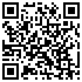 qrcode für ABB FI 2CSF204523R1000 - F204B-100/0,03L