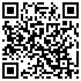 qrcode für BEGA 24086K4