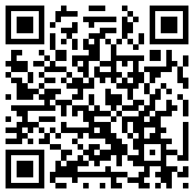 qrcode für ABB FI 2CSF204501R3800 - F204B-80/0,3
