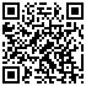 qrcode für ABB FI 2CSF204501R1800 - F204B-80/0,03