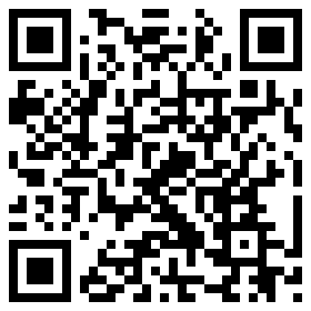 qrcode für ABB FI 2CSF202701R1630 - F202B+63/0,03