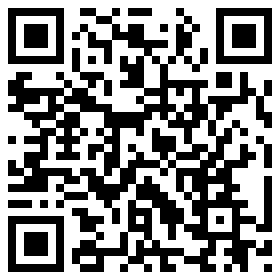 qrcode für Norka 9156508562-H1