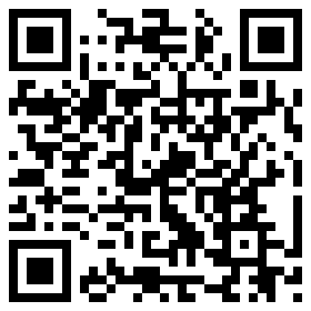 qrcode für ABB Puffermodul 24 / 3 Energiespeicher 1000 Ws - CP-B 24/3.0