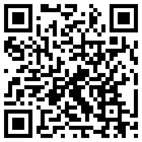 qrcode für Ch. Beha 700G30 - Fluke Manometerkalibrator 5000psig 4097610