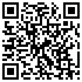 qrcode für Ch. Beha 700G08 - Fluke Manometerkalibrator 1000psig 4097592
