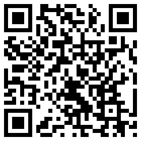 qrcode für Ch. Beha 700G27 - Fluke Manometerkalibrator 300psig 4097545