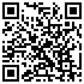 qrcode für Ch. Beha 700G06 - Fluke Manometerkalibrator 100psig 4097538